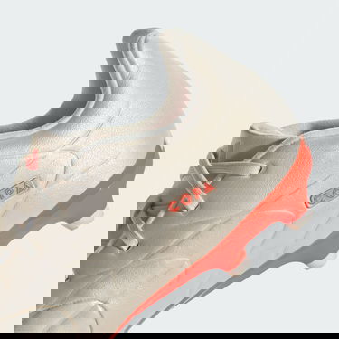 Superge in čevlji adidas Performance Copa Pure.3 FG Heatspawn Bela | HQ8941, 1