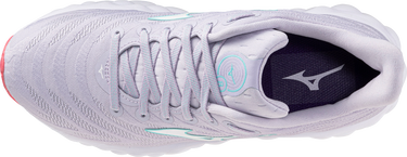 Superge in čevlji Mizuno WAVE SKY 8 Lila | j1gd2402-73, 3