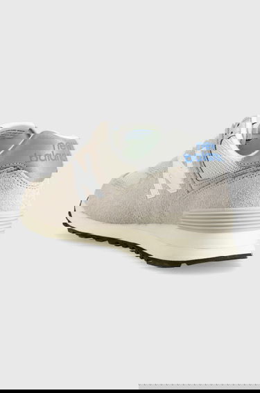 Superge in čevlji New Balance 574 Bež | u574-rz2, 3