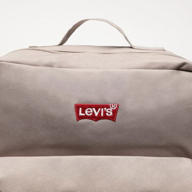 Nahrbtnik Levi's L-Pack Standard Issue Siva | D5463-0008, 4