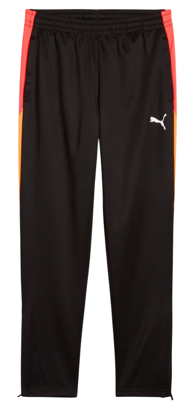 Trenirka Puma Puma IndividualLIGA Training Pants Črna | 659517-07