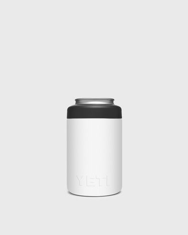 Steklenica za pitje YETI Insulated Can Cooler 330ml Bela | 70000001399, 2