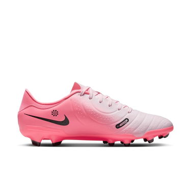 Superge in čevlji Nike Tiempo Legend 10 Academy Roza | DV4337-601, 2
