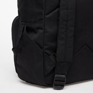 Nahrbtnik Dickies Lisbon Backpack Črna | DK0A4X7FBLK1, 4