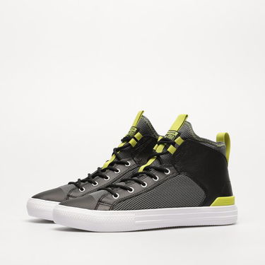 Superge in čevlji Converse Chuck Taylor All Star Ultra Črna | A03458C, 1