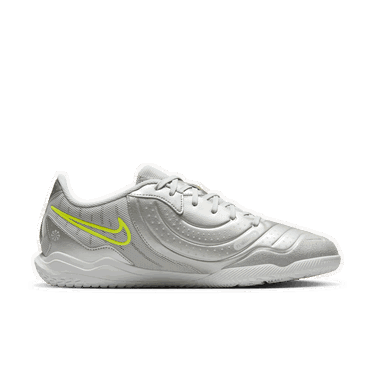 Superge in čevlji Nike Tiempo Legend 10 Academy Kovinski | DV4341-001, 3