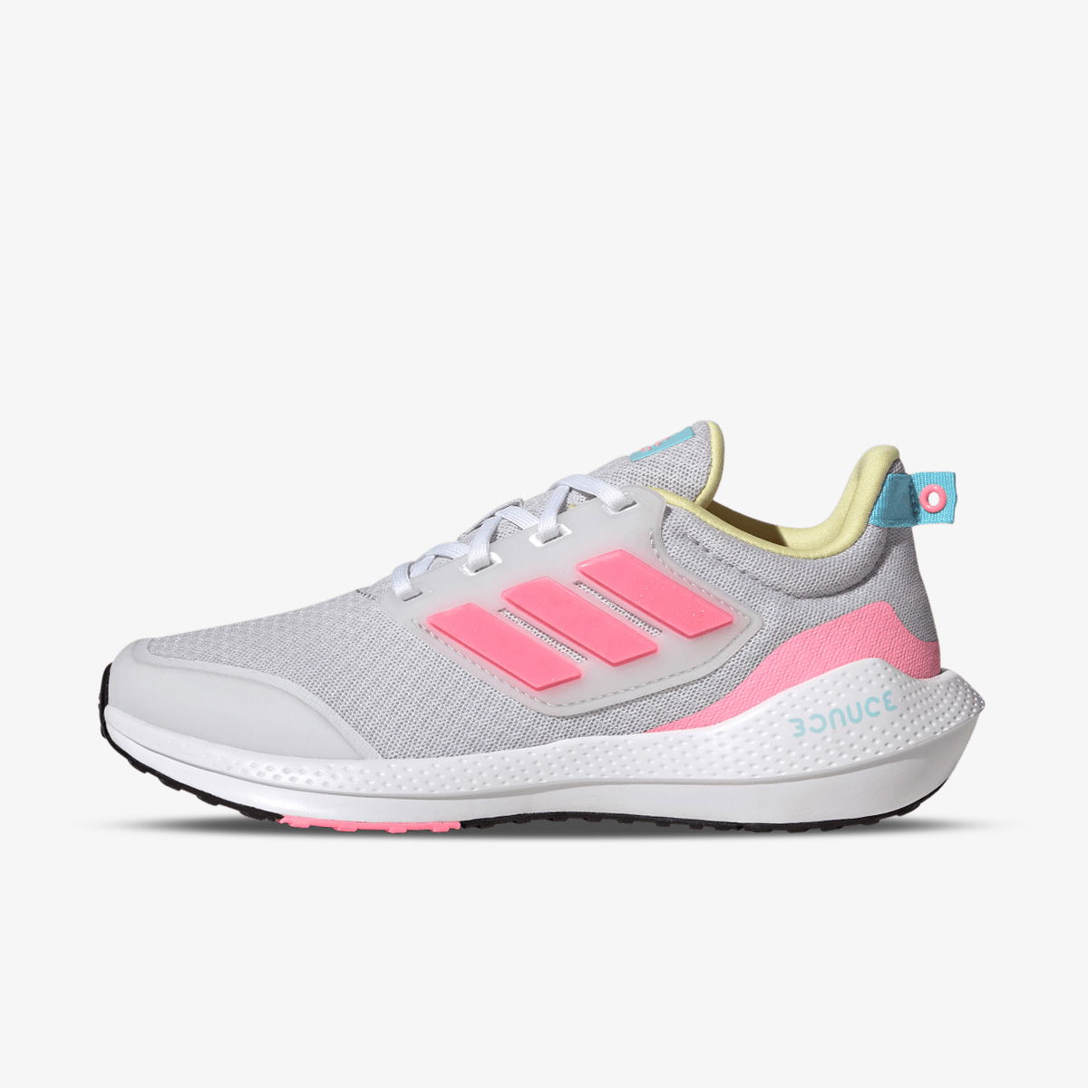 Superge in čevlji adidas Performance EQ21 RUN 2.0 Večbarvna | GY4355, 0