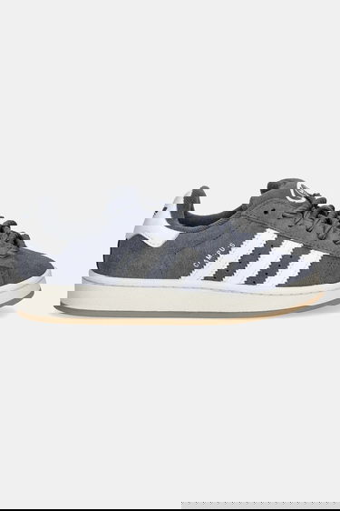Superge in čevlji adidas Originals adidas Originals Campus 00S Siva | JP6192, 1