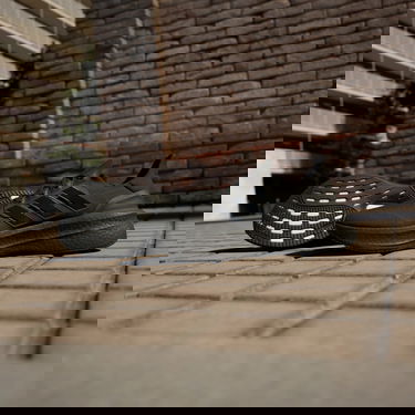 Superge in čevlji adidas Performance Ultraboost 5 Črna | ID8812, 4