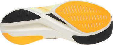 Superge in čevlji Saucony Endorphin Elite 2 Bela | s30994-130, 4