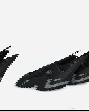 Superge in čevlji adidas Originals Dingyun Zhang x Kouza "Black Box" Črna | IF9705, 4