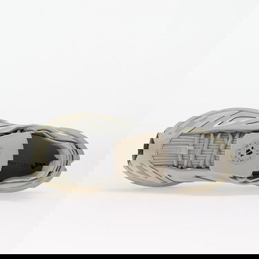 Superge in čevlji adidas Performance Stella McCartney Adistar Siva | JQ5142, 3