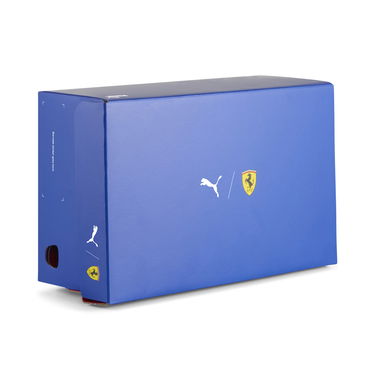 Superge in čevlji Puma Scuderia Ferrari HP Monza Speedcat Rdeča | 309077_01, 8