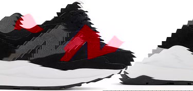 Superge in čevlji New Balance 57/40 Črna | m5740-ms1, 1