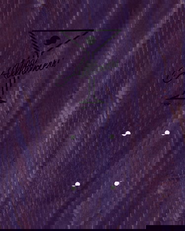 Deske Alltimers Bad Buoy Zered Deck Večbarvna | PN1794 001, 5