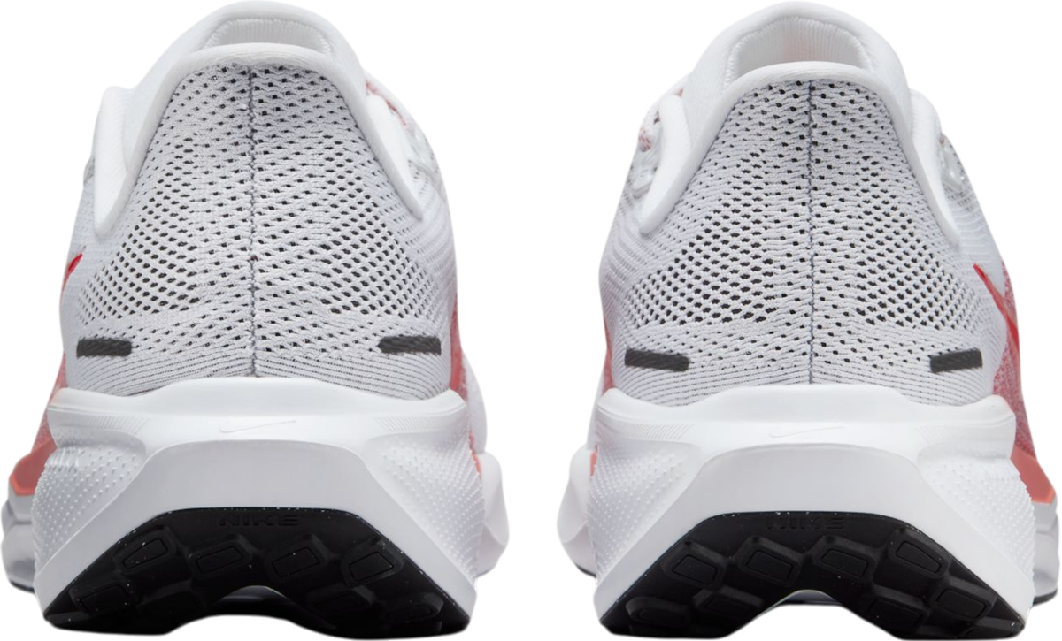 Superge in čevlji Nike Pegasus 41 Bela | fd2723-109, 1