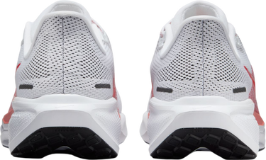 Superge in čevlji Nike Pegasus 41 Bela | fd2723-109, 1