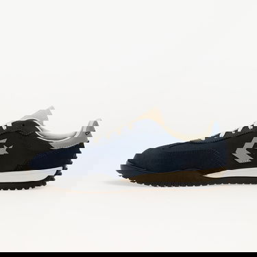 Superge in čevlji Converse Run Star Trainer Ox Mornarica | A10621C, 0