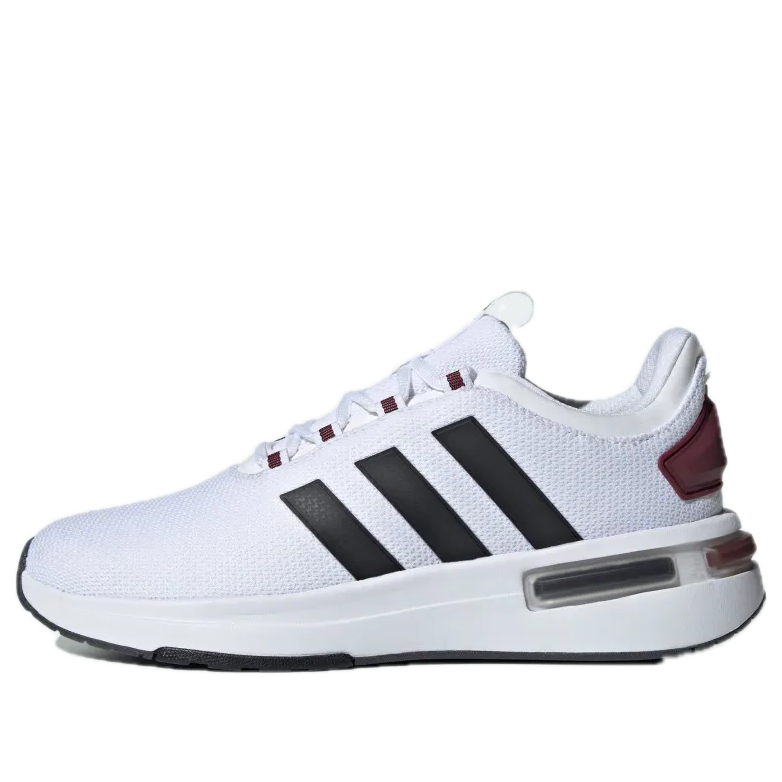 Oblačila adidas Originals Racer TR23 Bela | IH2324