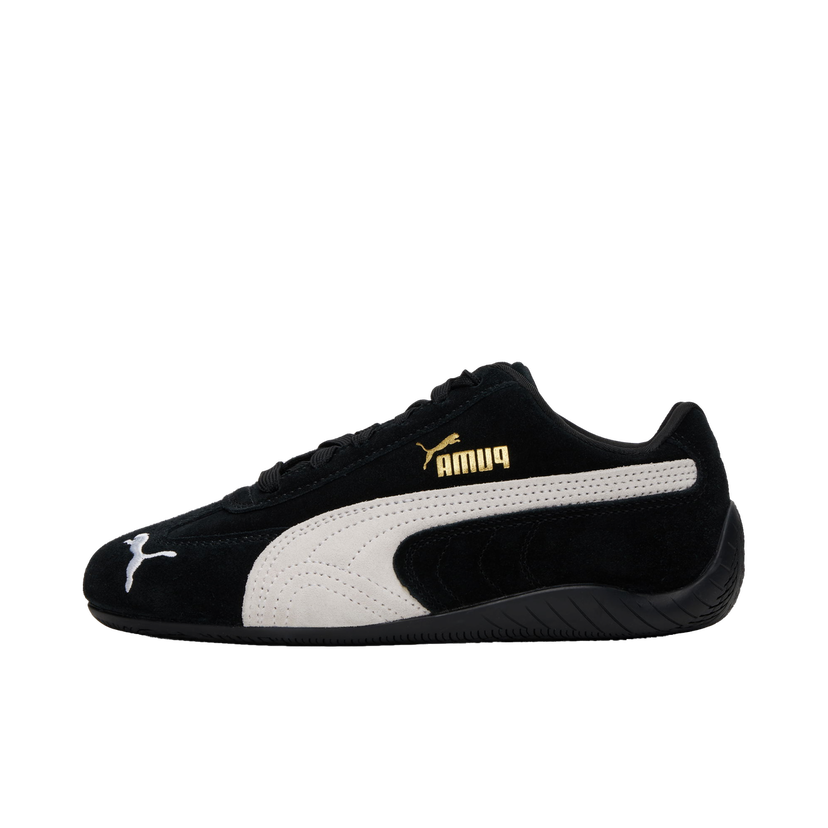 Superge in čevlji Puma Speedcat OG Črna | 40098601
