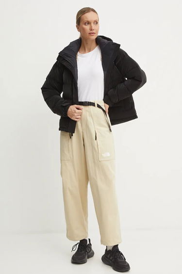 Puhovka Columbia Bulo Point III Down Puffer Jacket Črna | 2085061, 1