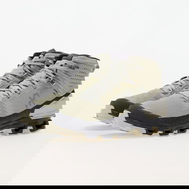 Superge in čevlji On Running Cloudrock 2 Waterproof Bež | 63.97666, 5