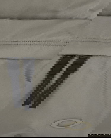 Nahrbtnik OAKLEY F.G.L. M 9.0 Backpack Zelena | FOS901976 7C9, 5