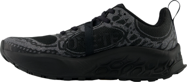 Superge in čevlji New Balance Fresh Foam X Hierro v8 Gore-Tex® Črna | wthiga8, 1