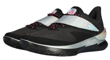 Superge in čevlji Under Armour Under Armour CURRY FOX 1 GMR Črna | 6001920-001, 1