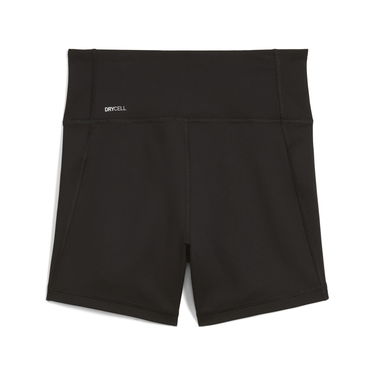 Kratke hlače Puma Essentials 5" Training Shorts Črna | 525897_01, 6