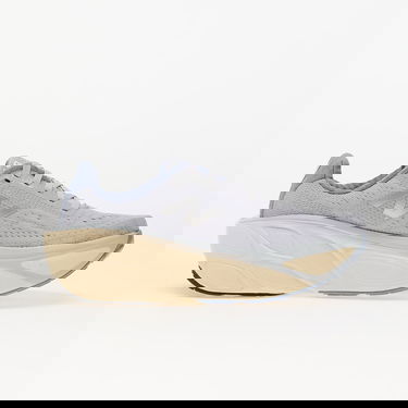 Superge in čevlji New Balance Fresh Foam x More v5 Wide 38 Siva | WMORCE5W, 2