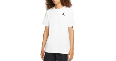 Majica Jordan Tee Jumpman Bela | dc7485-100, 1