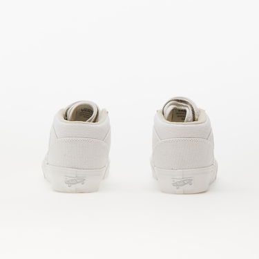 Superge in čevlji Vans Vault Half Cab CP VR3 LX Hemp Blanc De Blanc Bela | VN0007PUJVY1, 3
