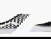 Sk8-Hi Platform 2