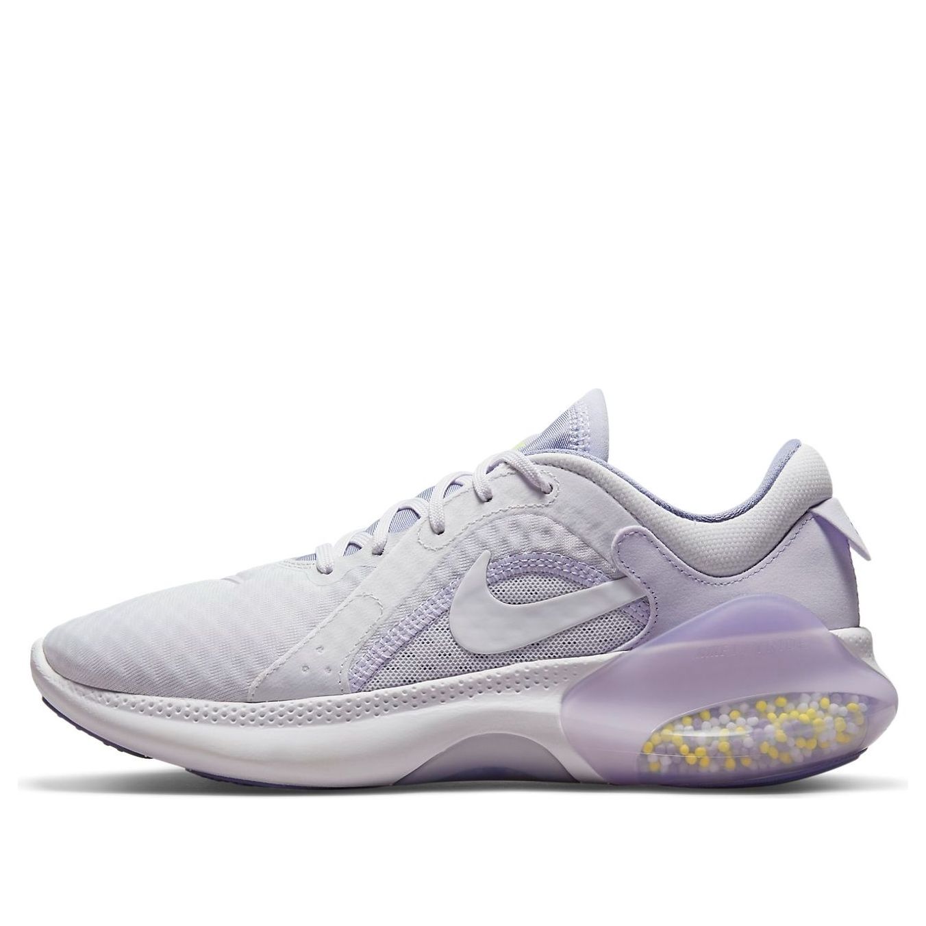Superge in čevlji Nike Joyride Dual Run 2 Lila | DM7227-511, 0