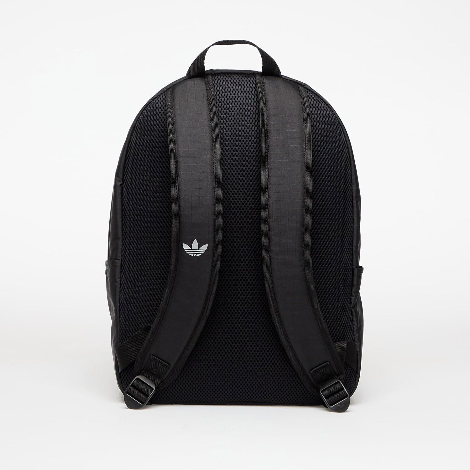 Nahrbtnik adidas Performance Backpack Črna | JD5572, 1