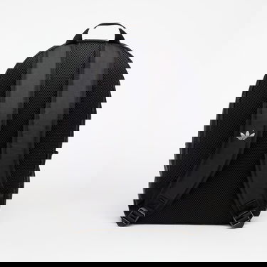 Nahrbtnik adidas Performance Backpack Črna | JD5572, 1