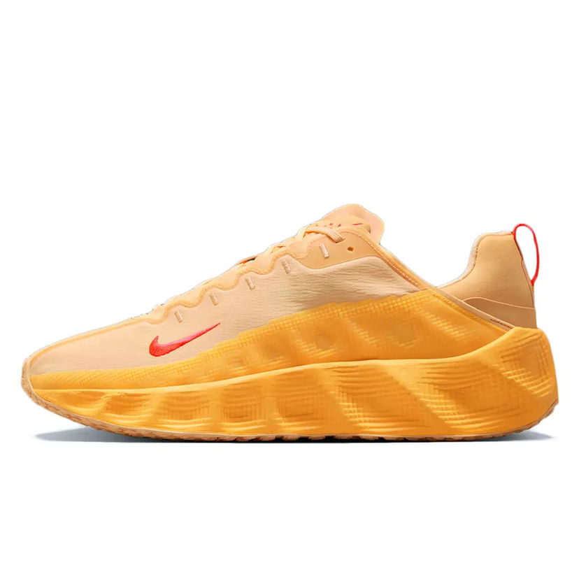 Superge in čevlji Nike Ava Rover "Celestial Gold" Oranžna | DX4215-205