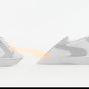 Superge in čevlji Puma Cali Star Mix Bela | 38022003, 1