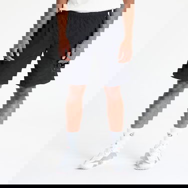 Kratke hlače C.P. Company C.P. Company Lens-Detail Swim Shorts Črna | 18CMBW232A005991M-999, 0