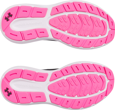 Superge in čevlji Under Armour Charged Rogue 5 Črna | 3028262-016, 2