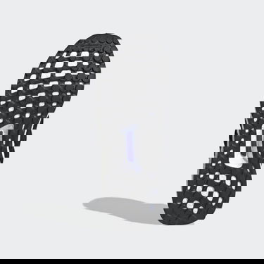 Superge in čevlji adidas Performance Ultraboost rLEA Lab Črna | FZ3985, 2