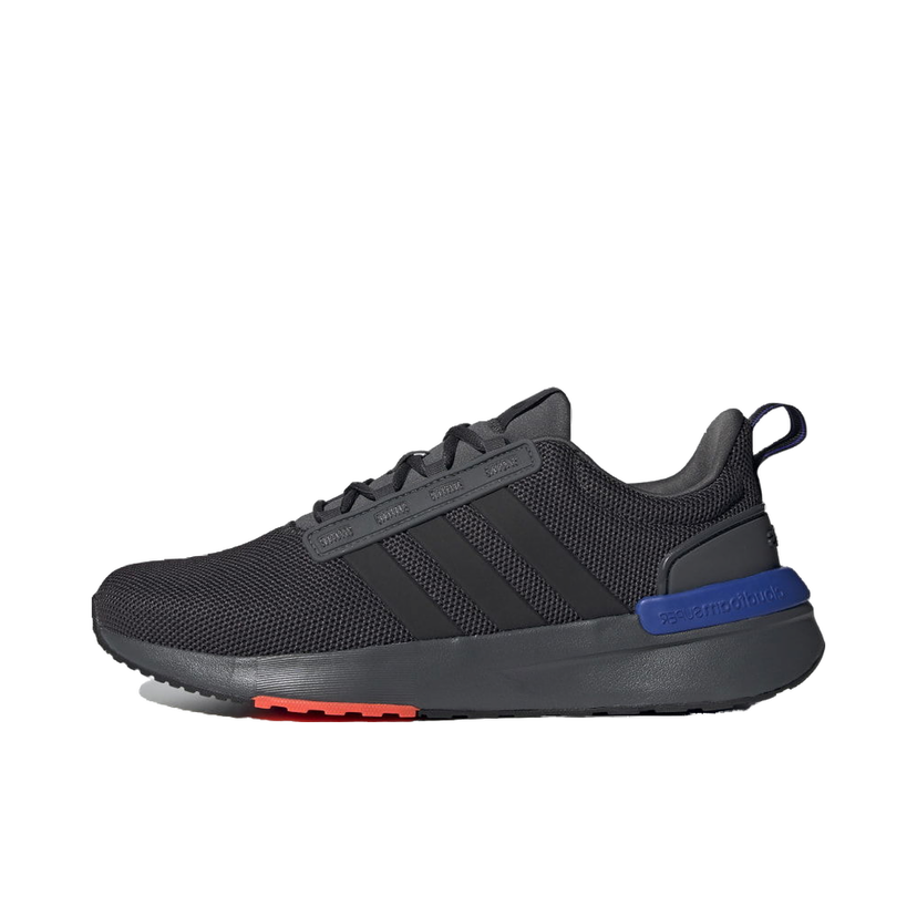 Superge in čevlji adidas Originals Racer TR21 Črna | GZ8185