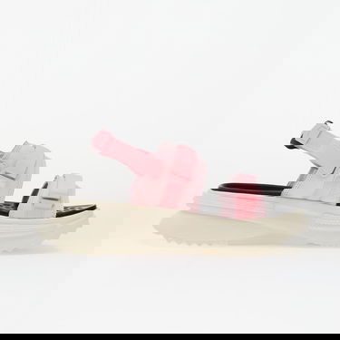 Superge in čevlji Converse Run Star Utility Sandal CX Easy On Roza | A15095C, 1