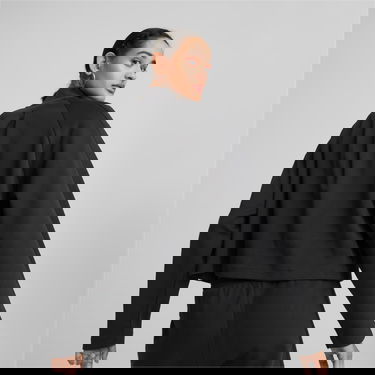 Jakna Puma Track T7 da Črna | 538216_01, 4