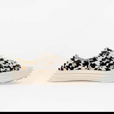 Superge in čevlji Converse Chuck 70 Leopard Večbarvna | A14946C, 2