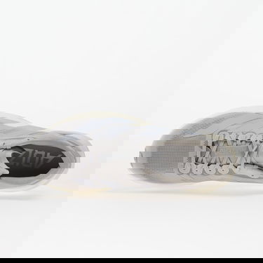 Superge in čevlji adidas Performance Adizero Evo Sl Siva | JS4449, 3