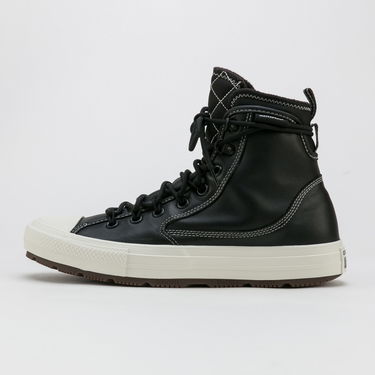 Superge in čevlji Converse Chuck Taylor All Star Terrain Hi Črna | 168863C, 0