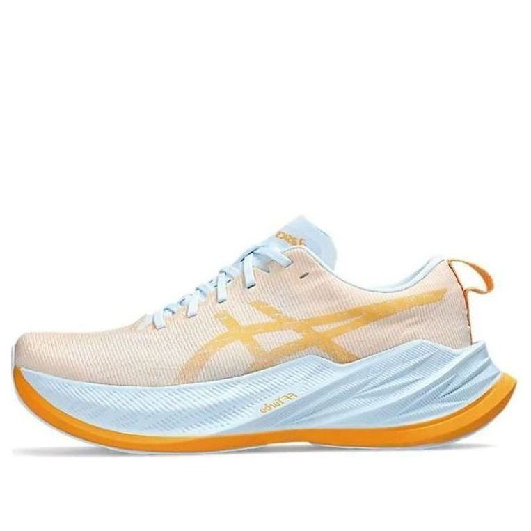 Superge in čevlji Asics Superblast Fellow Modra | 1013A127-400