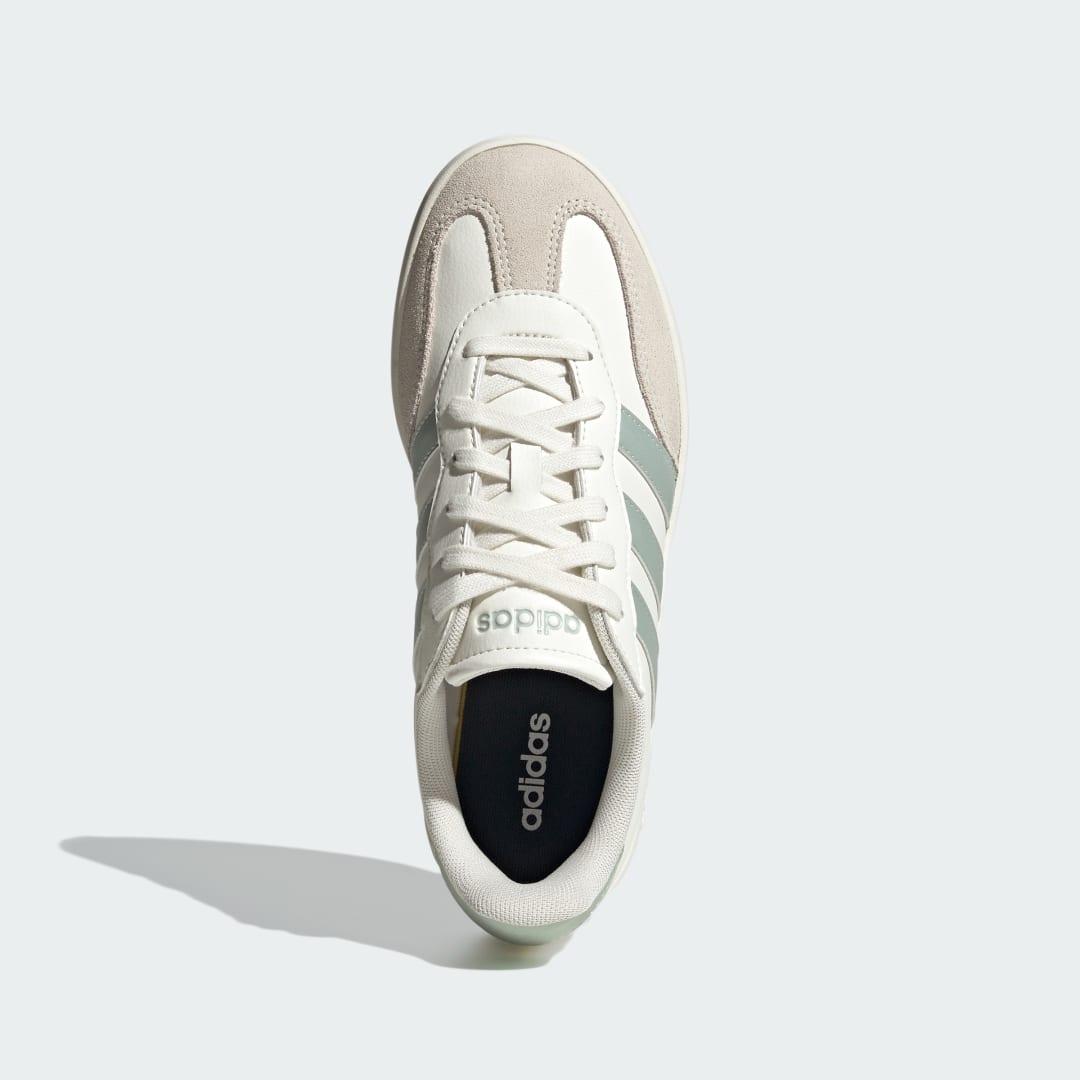 Superge in čevlji adidas Performance Barreda Bela | JI4905, 1